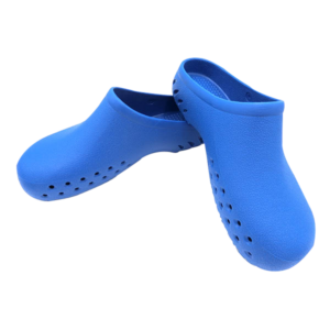 Medical Shoes
